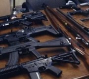 guns_ap